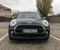 Черный Мини Купер, объемом двигателя 1.5 л и пробегом 163 тыс. км за 12500 $, фото 2 на Automoto.ua
