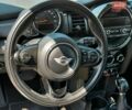 Чорний Міні Cooper, об'ємом двигуна 1.5 л та пробігом 126 тис. км за 11290 $, фото 23 на Automoto.ua
