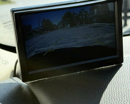 Мини Купер 2015 в Ужгороде на Automoto.ua Черный Мини Купер, объемом двигателя 1.6 л и пробегом 123 тыс. км за 11200 $, фото 20 на Automoto.ua