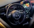 Чорний Міні Cooper, об'ємом двигуна 2 л та пробігом 70 тис. км за 14999 $, фото 13 на Automoto.ua