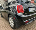 Чорний Міні Cooper, об'ємом двигуна 2 л та пробігом 177 тис. км за 11900 $, фото 29 на Automoto.ua