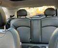 Мини Купер 2015 в Одессе на Automoto.ua Черный Мини Купер, объемом двигателя 1.5 л и пробегом 98 тыс. км за 12500 $, фото 9 на Automoto.ua