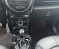 Чорний Міні Cooper, об'ємом двигуна 1.6 л та пробігом 76 тис. км за 12900 $, фото 5 на Automoto.ua