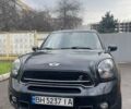 Чорний Міні Cooper, об'ємом двигуна 1.6 л та пробігом 76 тис. км за 12900 $, фото 2 на Automoto.ua