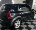 Чорний Міні Cooper, об'ємом двигуна 1.6 л та пробігом 125 тис. км за 9899 $, фото 18 на Automoto.ua