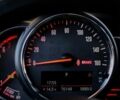 Чорний Міні Cooper, об'ємом двигуна 2 л та пробігом 70 тис. км за 14999 $, фото 17 на Automoto.ua