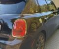 Чорний Міні Cooper, об'ємом двигуна 2 л та пробігом 119 тис. км за 15999 $, фото 11 на Automoto.ua