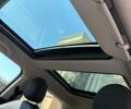 Черный Мини Купер, объемом двигателя 1.5 л и пробегом 126 тыс. км за 10300 $, фото 4 на Automoto.ua