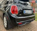 Чорний Міні Cooper, об'ємом двигуна 2 л та пробігом 177 тис. км за 11900 $, фото 28 на Automoto.ua