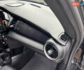 Чорний Міні Cooper, об'ємом двигуна 2 л та пробігом 177 тис. км за 11900 $, фото 77 на Automoto.ua