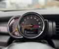 Чорний Міні Cooper, об'ємом двигуна 1.5 л та пробігом 120 тис. км за 9800 $, фото 15 на Automoto.ua