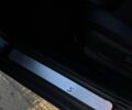 Чорний Міні Cooper, об'ємом двигуна 2 л та пробігом 119 тис. км за 15999 $, фото 27 на Automoto.ua
