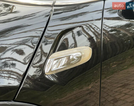 Чорний Міні Cooper, об'ємом двигуна 2 л та пробігом 177 тис. км за 11900 $, фото 14 на Automoto.ua