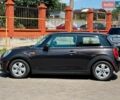 Чорний Міні Cooper, об'ємом двигуна 1.5 л та пробігом 126 тис. км за 11290 $, фото 5 на Automoto.ua
