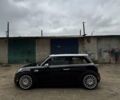 Чорний Міні Cooper, об'ємом двигуна 2 л та пробігом 70 тис. км за 14999 $, фото 19 на Automoto.ua