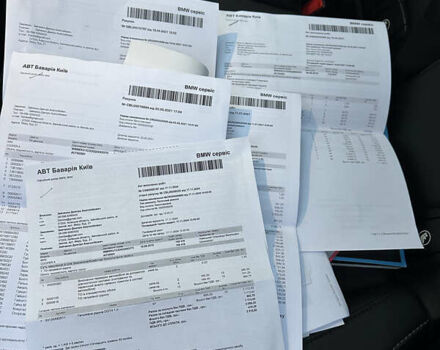 Черный Мини Купер, объемом двигателя 1.5 л и пробегом 163 тыс. км за 12500 $, фото 44 на Automoto.ua