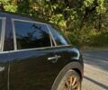 Чорний Міні Cooper, об'ємом двигуна 2 л та пробігом 119 тис. км за 15999 $, фото 7 на Automoto.ua