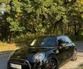 Чорний Міні Cooper, об'ємом двигуна 2 л та пробігом 119 тис. км за 15999 $, фото 1 на Automoto.ua