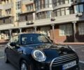 Мини Купер 2015 в Одессе на Automoto.ua Черный Мини Купер, объемом двигателя 1.5 л и пробегом 98 тыс. км за 12500 $, фото 1 на Automoto.ua