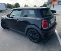 Чорний Міні Cooper, об'ємом двигуна 1.5 л та пробігом 176 тис. км за 13200 $, фото 2 на Automoto.ua