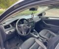 Чорний Міні Cooper, об'ємом двигуна 2 л та пробігом 73 тис. км за 17000 $, фото 2 на Automoto.ua
