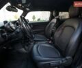 Чорний Міні Cooper, об'ємом двигуна 1.5 л та пробігом 125 тис. км за 9500 $, фото 6 на Automoto.ua