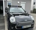 Мини Купер 2015 в Одессе на Automoto.ua Черный Мини Купер, объемом двигателя 1.5 л и пробегом 98 тыс. км за 12500 $, фото 10 на Automoto.ua