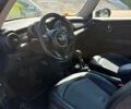 Черный Мини Купер, объемом двигателя 1.5 л и пробегом 126 тыс. км за 10300 $, фото 3 на Automoto.ua