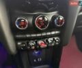 Чорний Міні Cooper, об'ємом двигуна 2 л та пробігом 125 тис. км за 12490 $, фото 19 на Automoto.ua