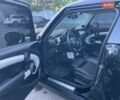 Чорний Міні Cooper, об'ємом двигуна 2 л та пробігом 92 тис. км за 11800 $, фото 20 на Automoto.ua