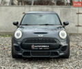 Черный Мини Купер, объемом двигателя 2 л и пробегом 155 тыс. км за 13490 $, фото 3 на Automoto.ua