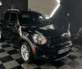 Чорний Міні Cooper, об'ємом двигуна 1.6 л та пробігом 125 тис. км за 9899 $, фото 20 на Automoto.ua