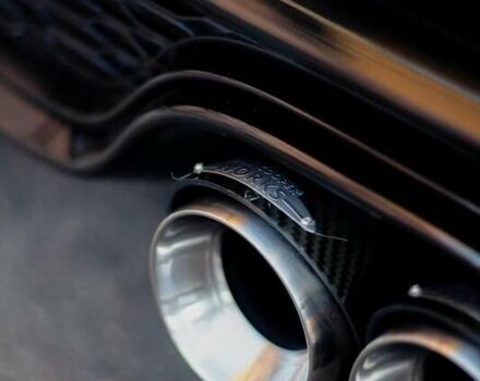 Чорний Міні Cooper, об'ємом двигуна 2 л та пробігом 70 тис. км за 14999 $, фото 18 на Automoto.ua