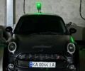 Чорний Міні Cooper, об'ємом двигуна 2 л та пробігом 73 тис. км за 16000 $, фото 5 на Automoto.ua