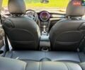 Чорний Міні Cooper, об'ємом двигуна 1.5 л та пробігом 126 тис. км за 10800 $, фото 7 на Automoto.ua