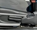 Чорний Міні Cooper, об'ємом двигуна 1.5 л та пробігом 126 тис. км за 11290 $, фото 16 на Automoto.ua