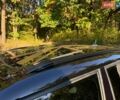 Чорний Міні Cooper, об'ємом двигуна 2 л та пробігом 119 тис. км за 15999 $, фото 21 на Automoto.ua
