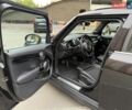 Черный Мини Купер, объемом двигателя 2 л и пробегом 90 тыс. км за 14500 $, фото 10 на Automoto.ua