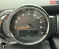 Черный Мини Купер, объемом двигателя 2 л и пробегом 90 тыс. км за 14500 $, фото 11 на Automoto.ua