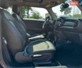 Чорний Міні Cooper, об'ємом двигуна 1.5 л та пробігом 126 тис. км за 11290 $, фото 28 на Automoto.ua