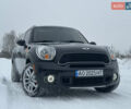 Чорний Міні Cooper, об'ємом двигуна 1.6 л та пробігом 125 тис. км за 9899 $, фото 14 на Automoto.ua