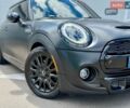 Чорний Міні Cooper, об'ємом двигуна 2 л та пробігом 73 тис. км за 16000 $, фото 2 на Automoto.ua