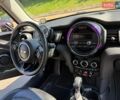 Чорний Міні Cooper, об'ємом двигуна 1.5 л та пробігом 126 тис. км за 10800 $, фото 10 на Automoto.ua
