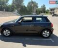 Чорний Міні Cooper, об'ємом двигуна 1.5 л та пробігом 126 тис. км за 10800 $, фото 1 на Automoto.ua