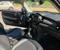 Чорний Міні Cooper, об'ємом двигуна 1.5 л та пробігом 126 тис. км за 10800 $, фото 8 на Automoto.ua