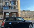 Мини Купер 2015 в Одессе на Automoto.ua Черный Мини Купер, объемом двигателя 1.5 л и пробегом 98 тыс. км за 12500 $, фото 1 на Automoto.ua