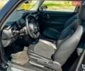 Чорний Міні Cooper, об'ємом двигуна 1.5 л та пробігом 126 тис. км за 11290 $, фото 19 на Automoto.ua
