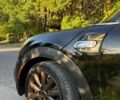 Чорний Міні Cooper, об'ємом двигуна 2 л та пробігом 119 тис. км за 15999 $, фото 8 на Automoto.ua
