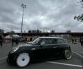 Чорний Міні Cooper, об'ємом двигуна 2 л та пробігом 70 тис. км за 14999 $, фото 2 на Automoto.ua