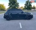 Чорний Міні Cooper, об'ємом двигуна 2 л та пробігом 92 тис. км за 11800 $, фото 2 на Automoto.ua